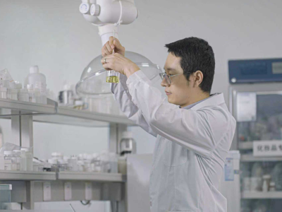 不拼区位拼诚意！平远这个山区小县，引才有多拼？