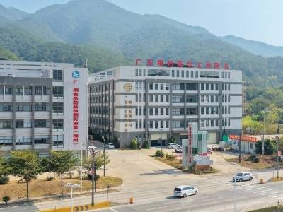 融湾“先手棋”怎么下？蕉岭这样作答