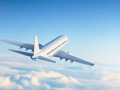 持续复航！迪拜飞广州每天都有航班，直飞深圳航班尚未恢复