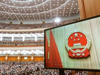 今年拟发行超长期特别国债1.3万亿元