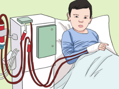 透析患者的一日三餐+运动指南，这样吃动更舒服