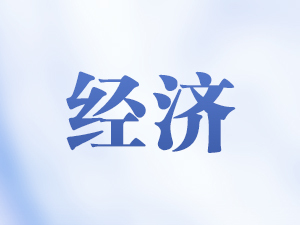 财政部部长:今年财政资金规模安排三方面创“新高”