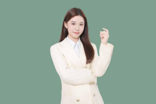 揭舒婷让“稔村濑粉”这个延续百年的家乡味实现“出圈”。