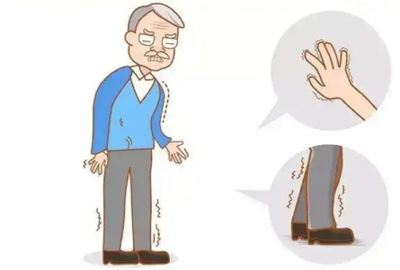 手麻、腿软、反应慢?不是老了,是神经在“求救”