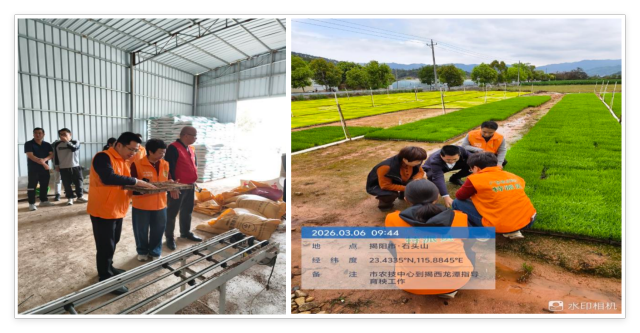 南方农村报 徐建杭 绘图