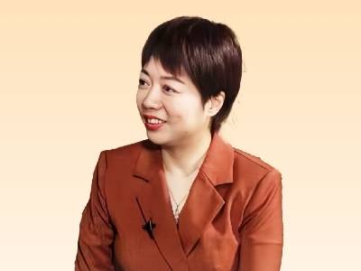 全国人大代表罗丹：AI时代“投资于人”，更注重价值观和思考力培养