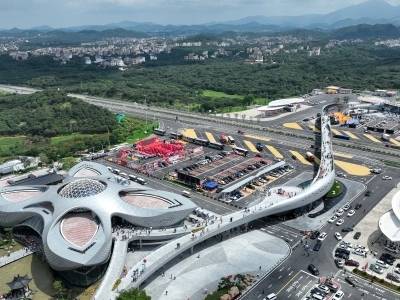 五年砥砺耕耘 五年硕果飘香 | 速览《南方日报·高州视窗》第223期