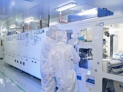 深圳湾实验室开发新AI，可早期筛查多种癌症