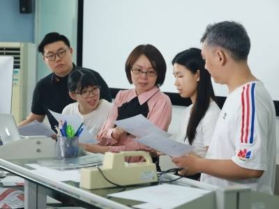 广东公布2026年春季高考招录最低分数线