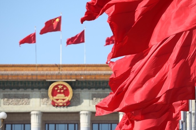 南方+早班车 | 民生主题记者会今日举行