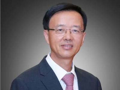 全国政协委员、广州市政协副主席、九三学社广州市委会主委王桂林： 厚植成长沃土，让青年科研人才脱颖而出