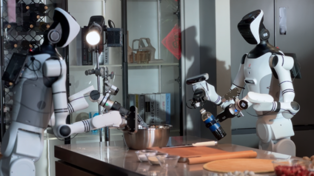 全国人大代表张虎：粤港澳将共同打造创新策源、产业高地