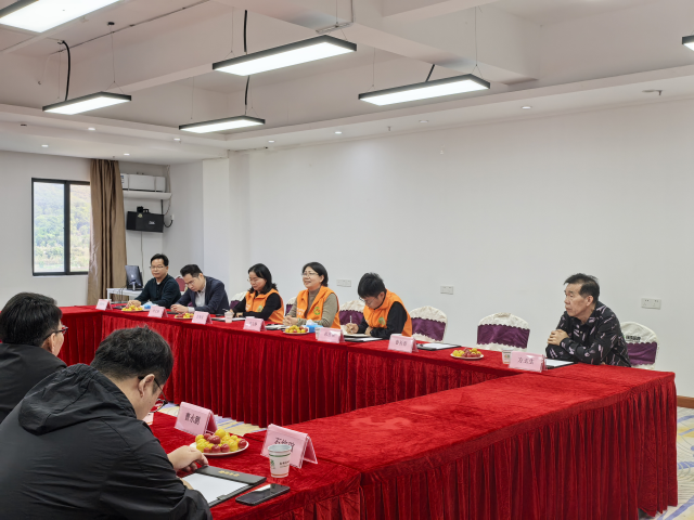 南方农村报 徐建杭 拍摄