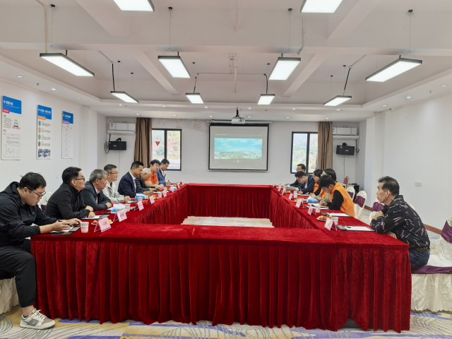 南方农村报 徐建杭 拍摄