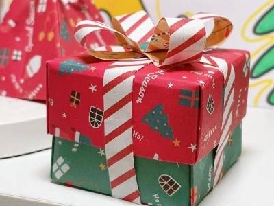 姐妹，请“开箱”！全国两会上的她