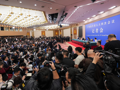 王毅：中国是周边和平稳定的关键因素