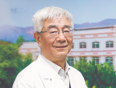 脑机接口首次写入政府工作报告，高天明院士建议开设新专业