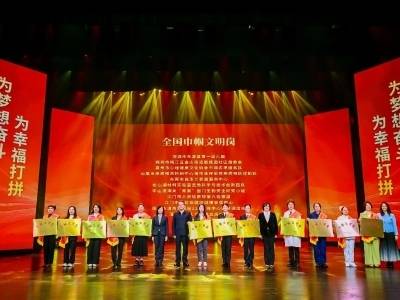 不赴火场，却与死神赛跑！致敬24小时待命的她们