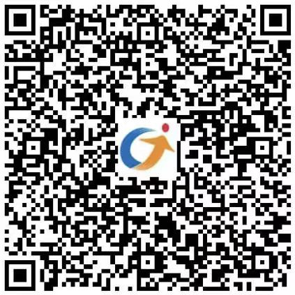 扫码进入“粤就业”小程序查看详细岗位信息