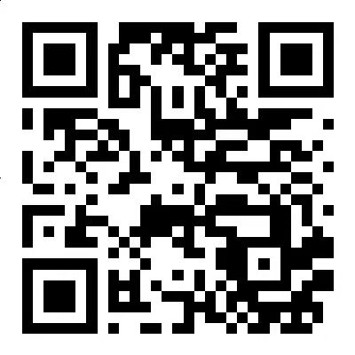 扫描二维码，马上报名