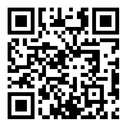 江门市详细岗位信息