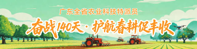 南方农村报 徐建杭 绘图