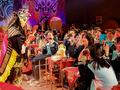 首次写入政府工作报告，中小学春秋假怎么放好？| 湾区大学问