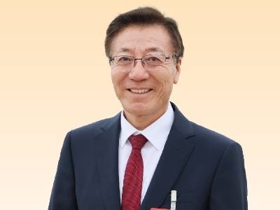 全国人大代表、中国工程院院士孙其信：“藏粮于技”关键在于“藏粮于种”