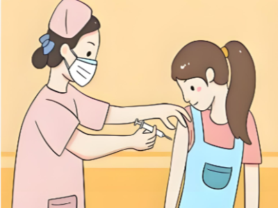 宫颈癌早防早治：HPV筛查和疫苗接种全攻略