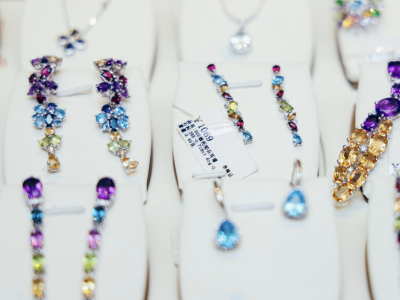 工厂批发价！假一赔百！3月13日在广州淘“汕尾靓宝”