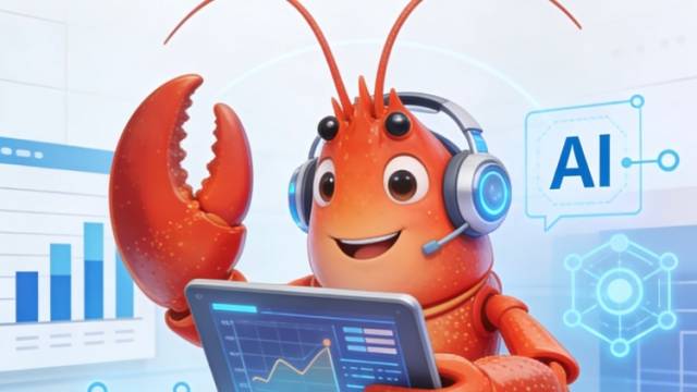 深圳，凭什么“养”好这只“龙虾”？