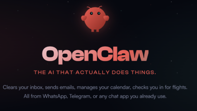 “马化腾都没想到能这么火”的“龙虾”，如今仅需3步上手