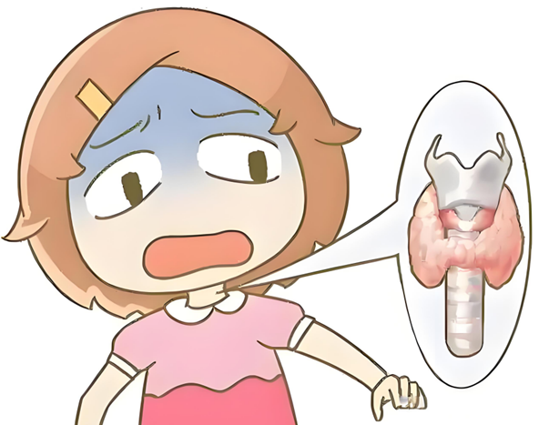 甲状腺结节要不要治?医生告诉你答案