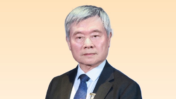 全国人大代表蔡继明：以“飞地盘活”为主，破解村集体增收难
