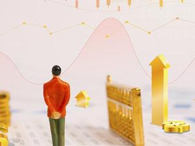 谁在执掌国有大行？高管超七成是70后，75后持续扩容