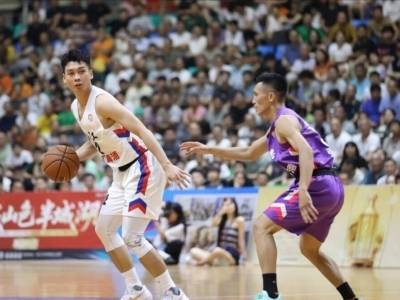 千分先生+虾农+教师！粤BA阳江“跨界天团” 亮相