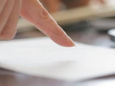 关于公布2025年普通高中体育与健康及通用技术科目学业水平合格性考试成绩的通知