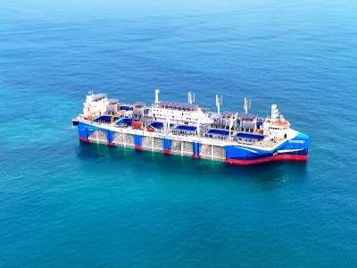 广东高质量发展的密码，为何藏在这两个“空间”里？丨走在前 作示范 挑大梁