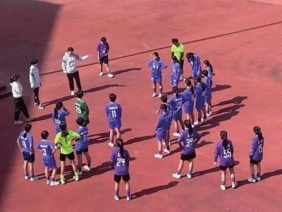 惠州市教育局局长李耀强：为惠州打造广东高质量发展新增长极贡献教育力量｜广东教育强省建设一线深调研