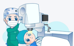 人工晶体术后咋护理？这些细节助恢复