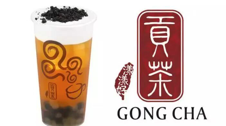 估值约140亿元！初代茶饮品牌“贡茶”拟被出售