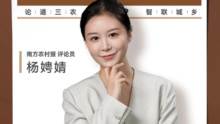 兴农评丨猪肉自由背后，防疫与人性的艰难博弈