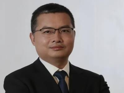 专访鄢一龙：五年规划注重开门问策，规划史也是建设发展史