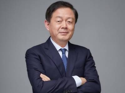 全国人大代表熊建明：借鉴“沙盒监管”给创新试错空间