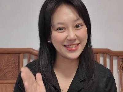 1047篇报道高频词：哪件人大代表议案最戳网友？｜说话算数