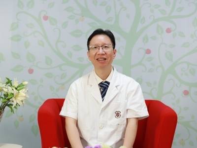 老火汤可能“伤肾”，营养专家教你“保肾吃法”｜健康深一度