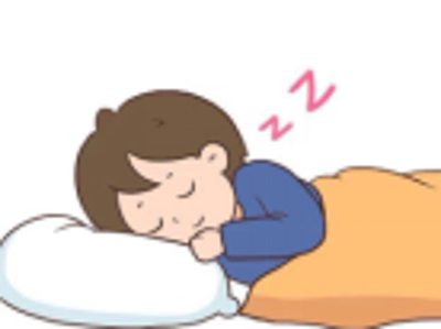 失眠多梦睡不好？中医教你按揉穴位安神助眠