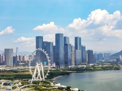 深交所2024年税前年薪公布：职工平均48.49万，理事长沙雁87.31万