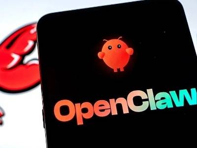 从全民“养虾”到集体卸载，普通人的AI焦虑何去何从？