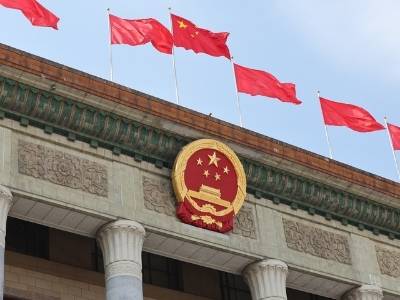 第十四届全国人民代表大会财政经济委员会关于2025年中央和地方预算执行情况与2026年中央和地方预算草案的审查结果报告